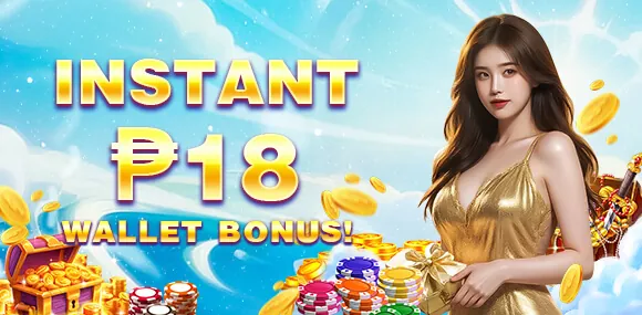 Superior live dealer experience at nustargame