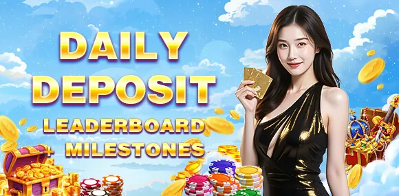 Acceptance of Nustargame Terms