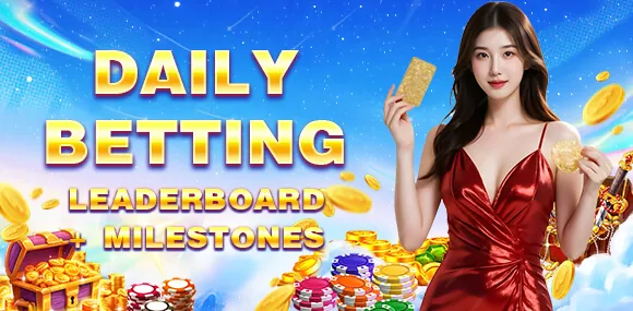Nustargame Deposit and Withdrawal